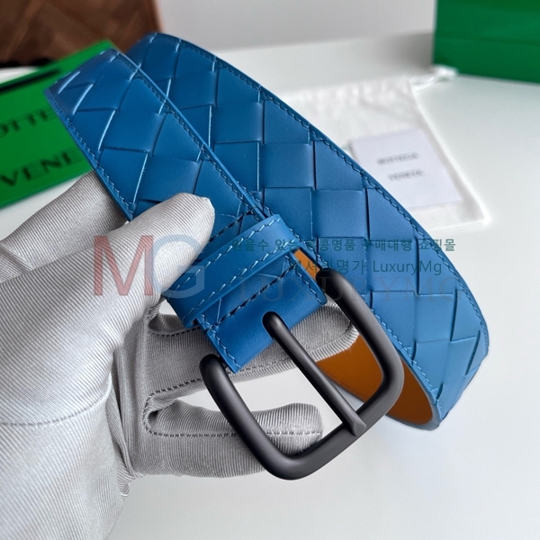  װŸ Ʈ BV3712414-10 3.5cm