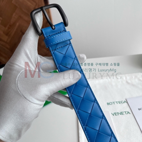  װŸ Ʈ BV3712414-10 3.5cm