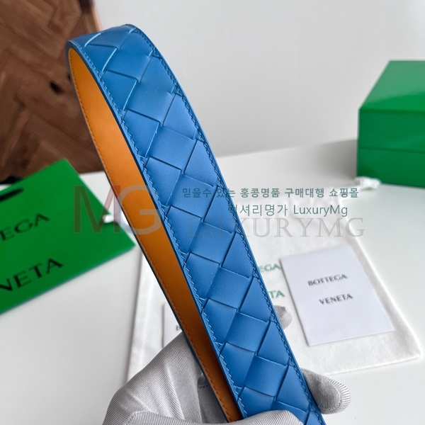  װŸ Ʈ BV3712414-10 3.5cm