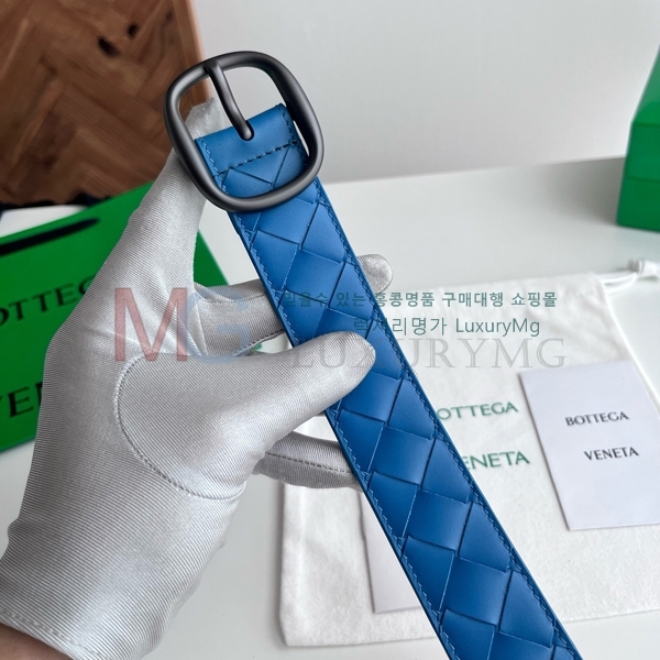  װŸ Ʈ BV3712414-11 3.5cm