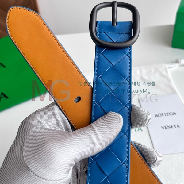  װŸ Ʈ BV3712414-11 3.5cm