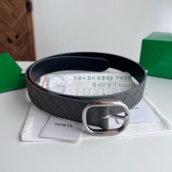  װŸ Ʈ BV3712414-12 3.5cm