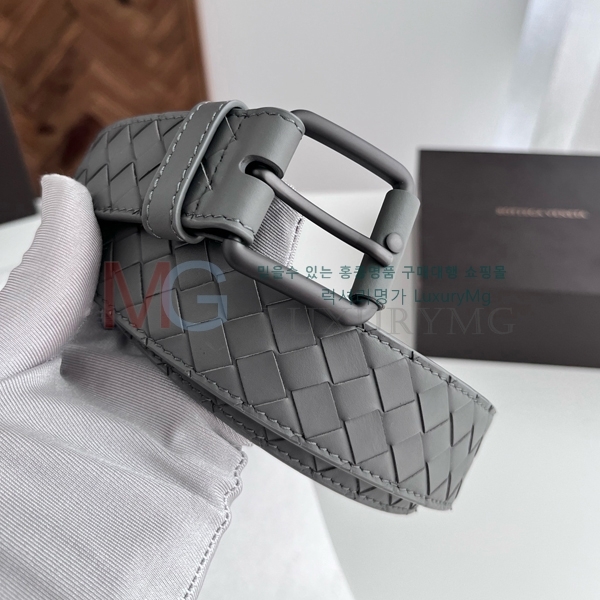  װŸ Ʈ BV3712415-1 3.5cm