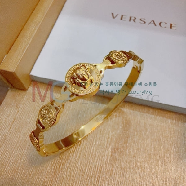 ������ü ���� �������� VE23408-4