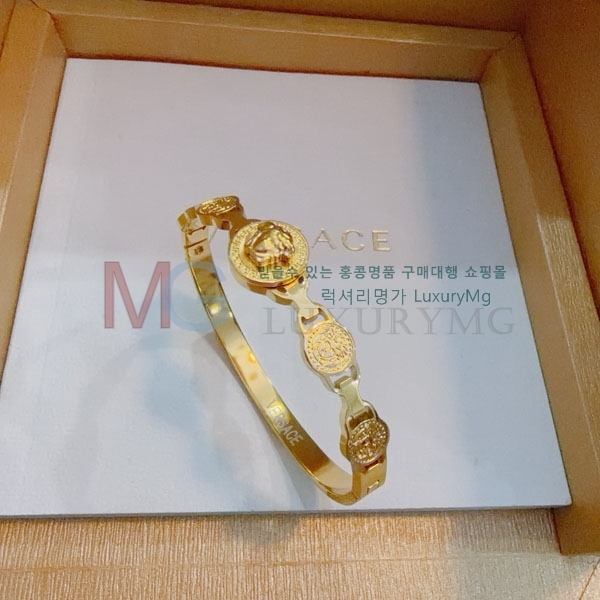 ������ü ���� �������� VE23408-4