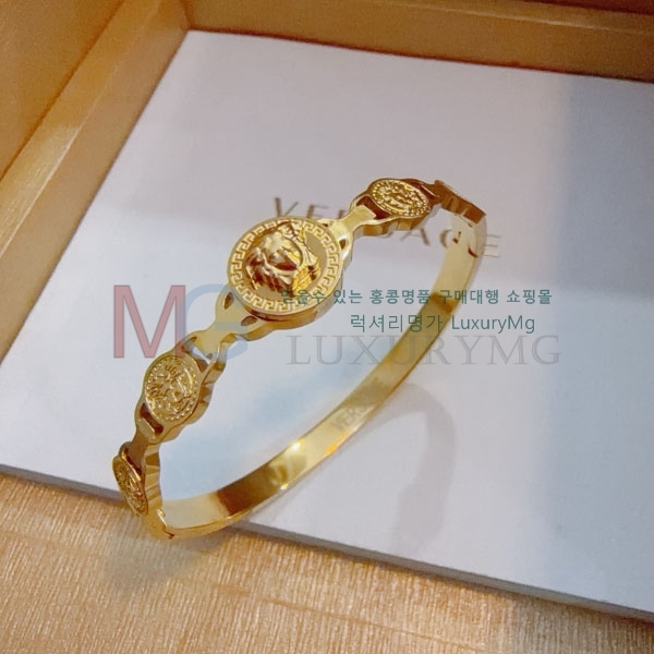 ������ü ���� �������� VE23408-4