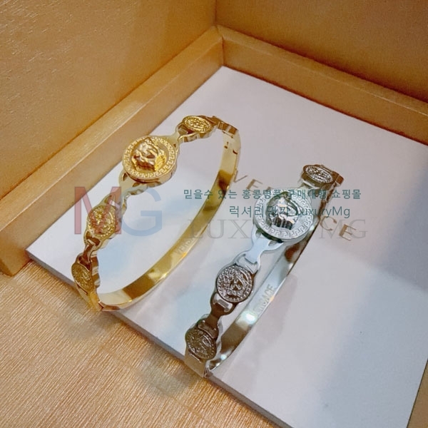 ������ü ���� �������� VE23408-4