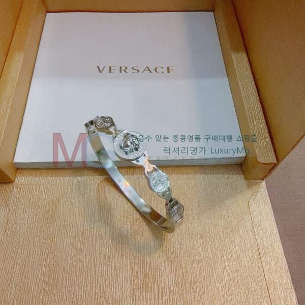 ������ü ���� �������� VE23408-4