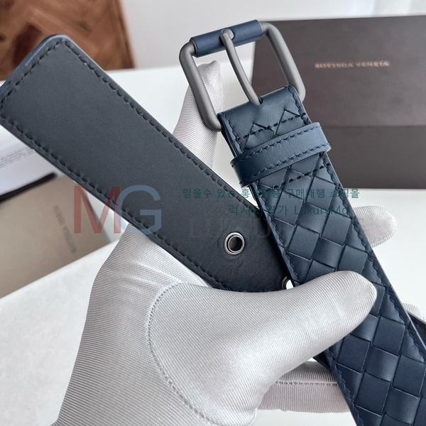  װŸ Ʈ BV3712415-1 3.5cm