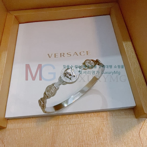 ������ü ���� �������� VE23408-4