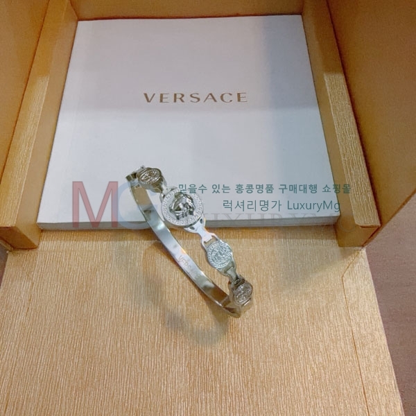 ������ü ���� �������� VE23408-4