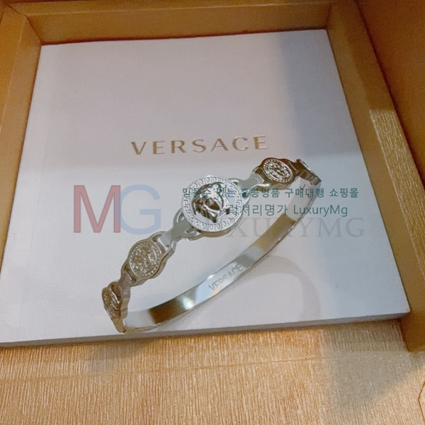 ������ü ���� �������� VE23408-4