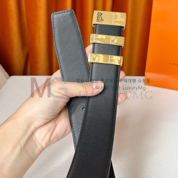  ޽ Ʈ HH3712425-1 3.8cm