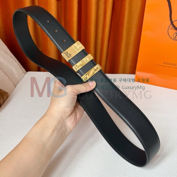  ޽ Ʈ HH3712425-1 3.8cm