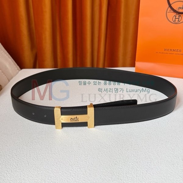  ޽ Ʈ HH3712426-1 3.8cm