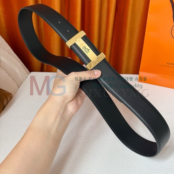  ޽ Ʈ HH3712426-1 3.8cm