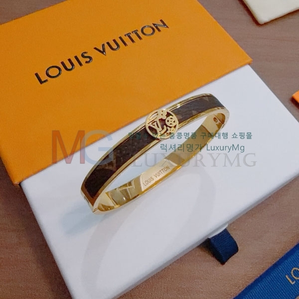 ���̺��� ���� LV05234080-3