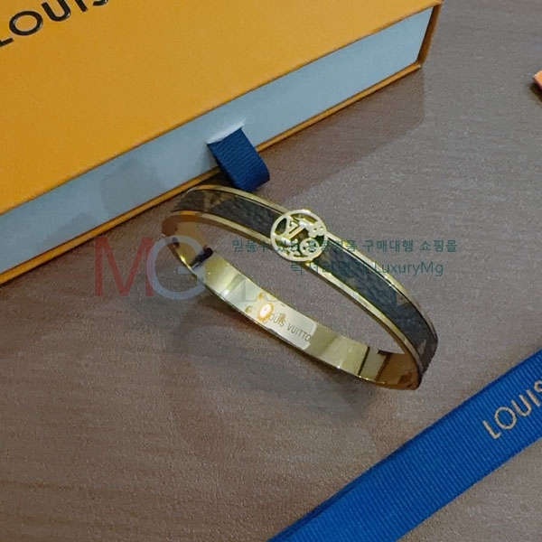 ���̺��� ���� LV05234080-3