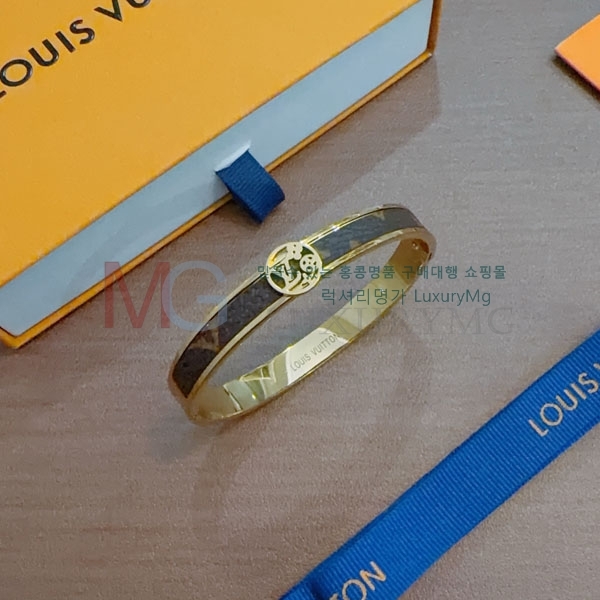 ���̺��� ���� LV05234080-3