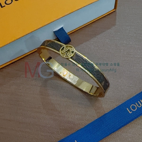 ���̺��� ���� LV05234080-3