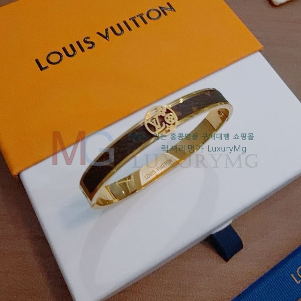 ���̺��� ���� LV05234080-3