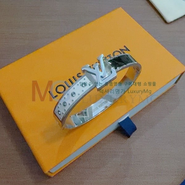 ���̺��� ���� LV05234080-4