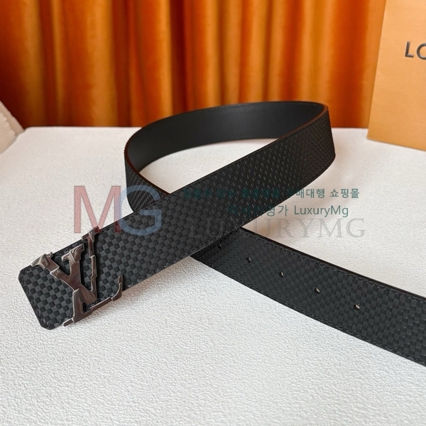 ���� ���̺��� ��Ʈ LV3712435-1 ��4cm