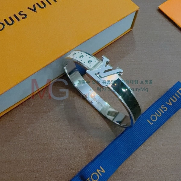 ���̺��� ���� LV05234080-4