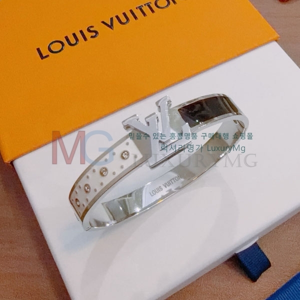 ���̺��� ���� LV05234080-4