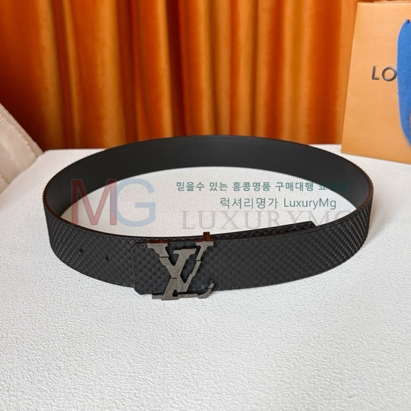 ���� ���̺��� ��Ʈ LV3712435-1 ��4cm