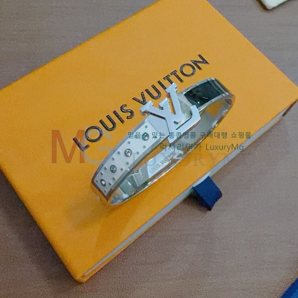 ���̺��� ���� LV05234080-4