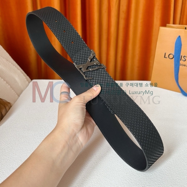 ���� ���̺��� ��Ʈ LV3712435-1 ��4cm