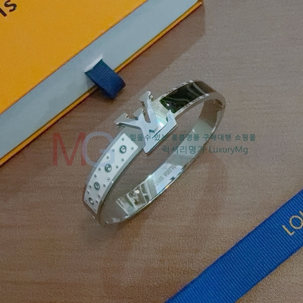 ���̺��� ���� LV05234080-4