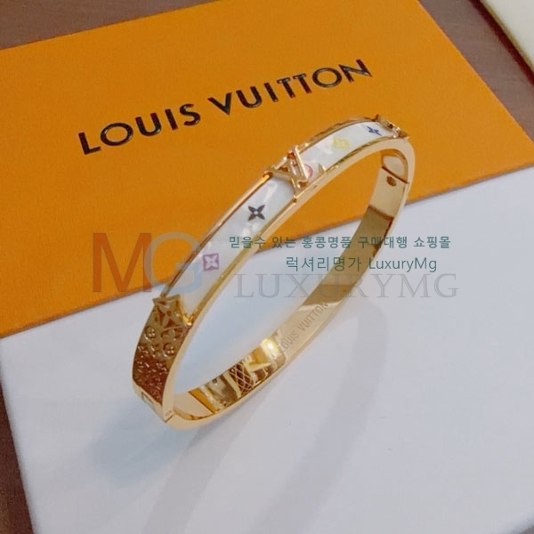 ���̺��� ���� LV05234080-5