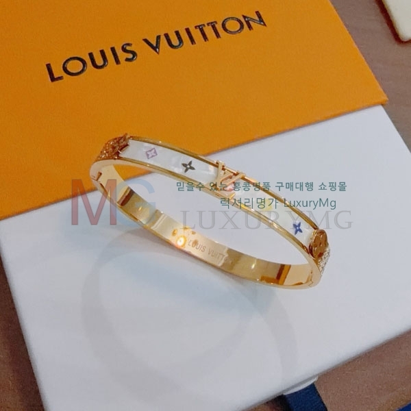 ���̺��� ���� LV05234080-5