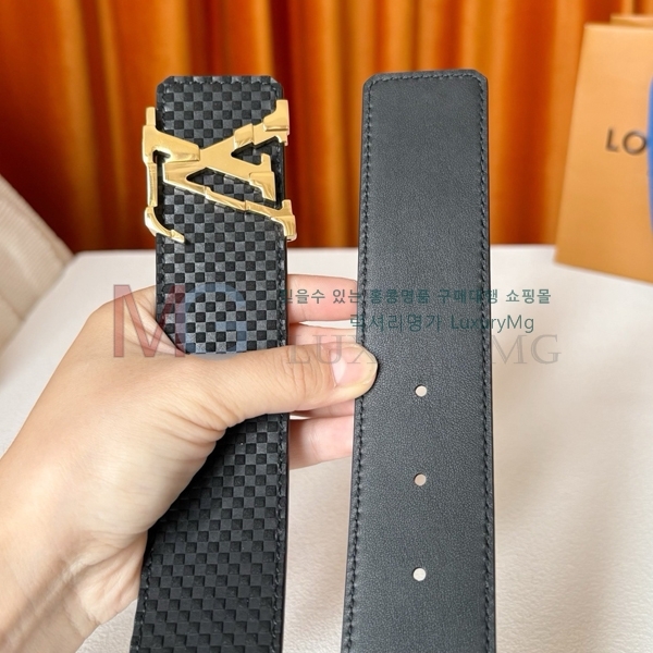 ���� ���̺��� ��Ʈ LV3712435-2 ��4cm