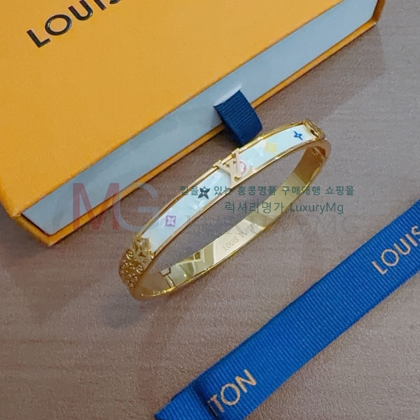 ���̺��� ���� LV05234080-5