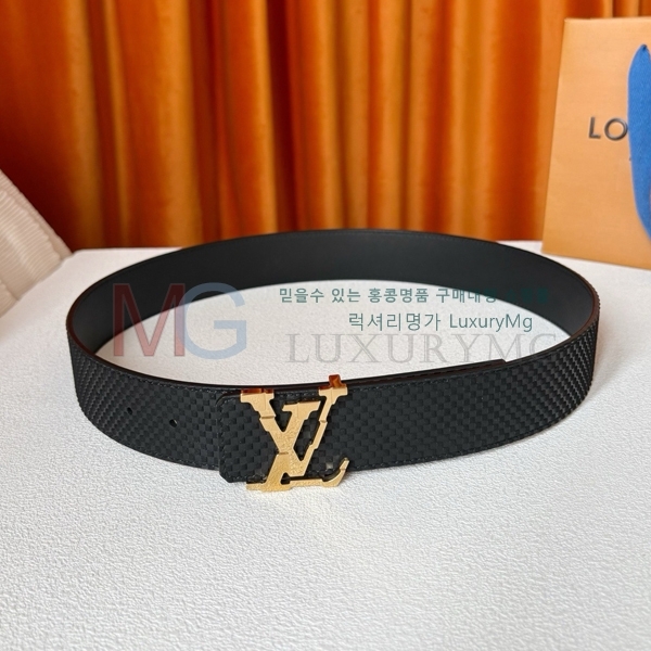���� ���̺��� ��Ʈ LV3712435-2 ��4cm