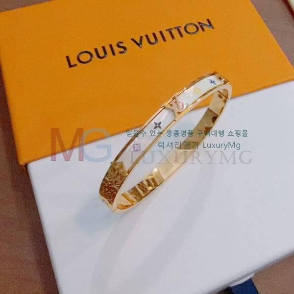 ���̺��� ���� LV05234080-5