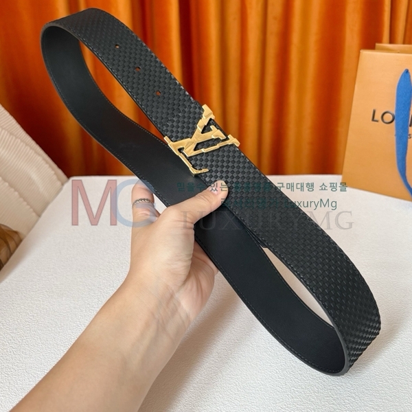 ���� ���̺��� ��Ʈ LV3712435-2 ��4cm