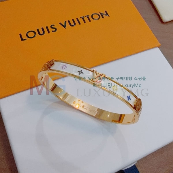 ���̺��� ���� LV05234080-5