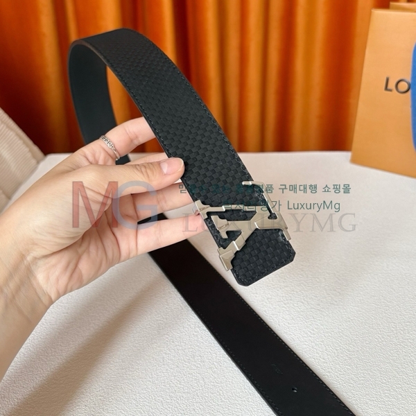 ���� ���̺��� ��Ʈ LV3712435-3 ��4cm