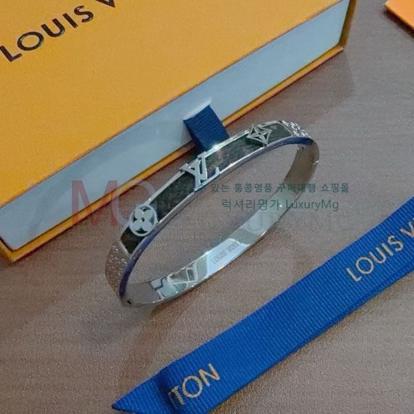 ���̺��� ���� LV05234080-6