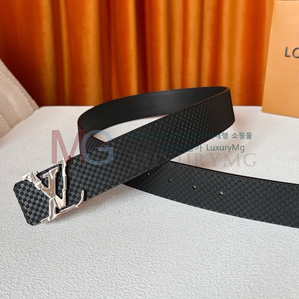 ���� ���̺��� ��Ʈ LV3712435-3 ��4cm