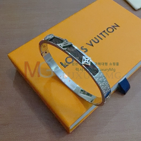 ���̺��� ���� LV05234080-6