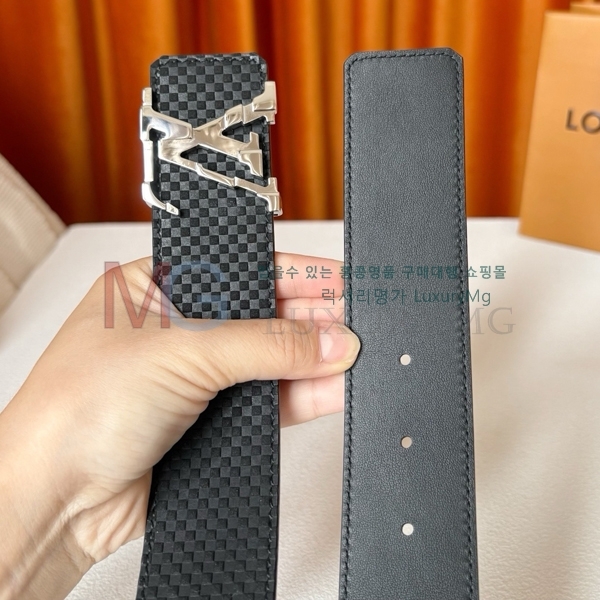 ���� ���̺��� ��Ʈ LV3712435-3 ��4cm