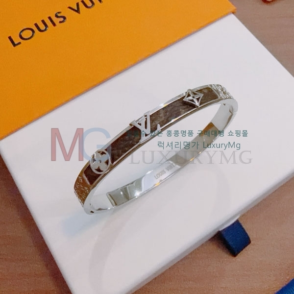 ���̺��� ���� LV05234080-6