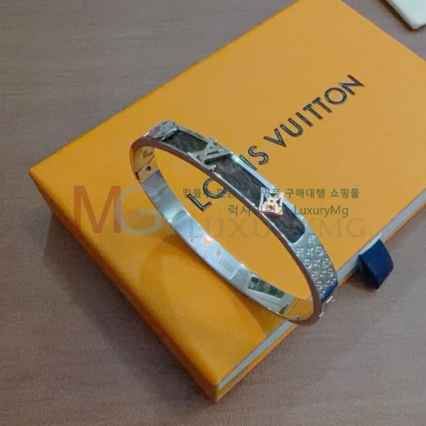 ���̺��� ���� LV05234080-6