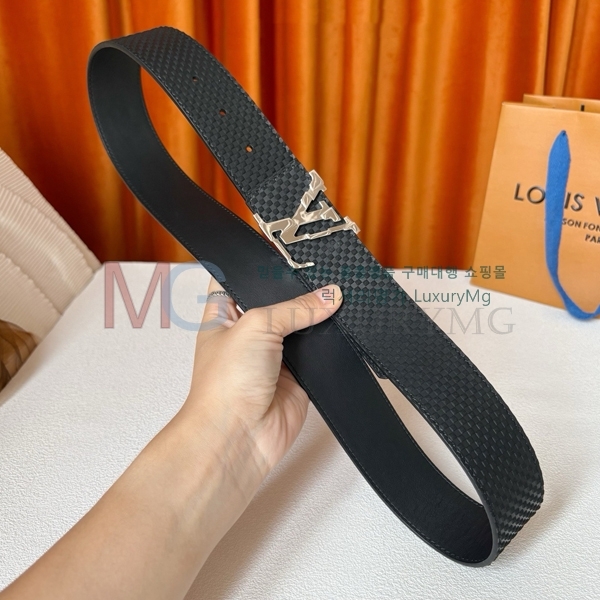 ���� ���̺��� ��Ʈ LV3712435-3 ��4cm