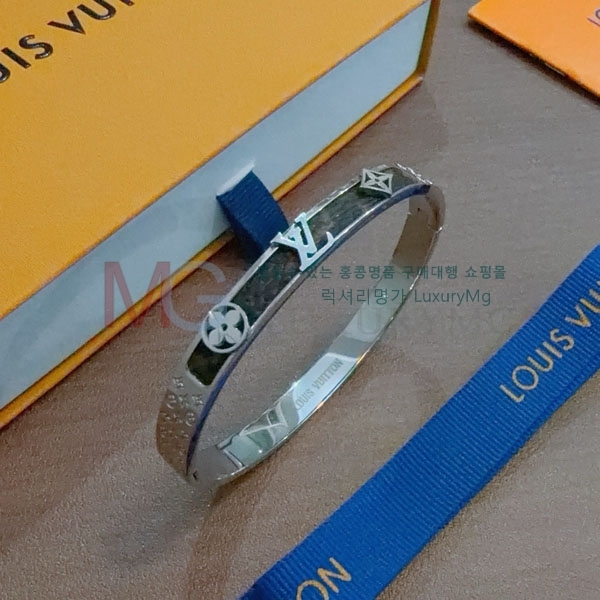 ���̺��� ���� LV05234080-6